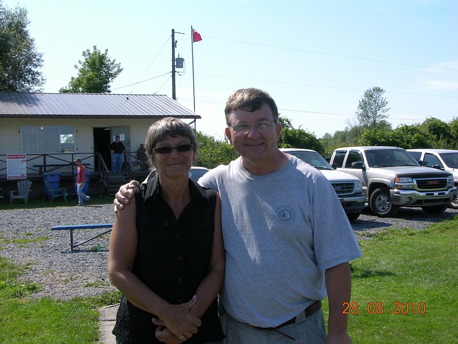 Les sauvaginiers 0533.JPG